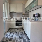 Дава се под наем Тристаен апартамент в Варна, Чаталджа - 80 кв.м за 800 € - Снимка #1