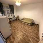 Дава се под наем Къща в София, Медицинска академия - 48 кв.м за 400 € - Снимка #1