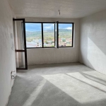 Тристаен апартамент в Стара Загора, Железник - център - 104 кв.м за 1029 €/кв.м - Снимка #1