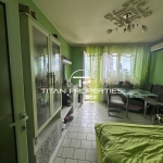 Двустаен апартамент в Бургас, Славейков - 54 кв.м за 2500 €/кв.м - Снимка #1