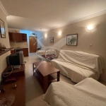Двустаен апартамент в к.к. Слънчев бряг - 69 кв.м за 1232 €/кв.м - Снимка #1