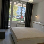 Дава се под наем Двустаен апартамент в София, Връбница 1 - 65 кв.м за 509.49 € - Снимка #1