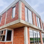 Къща в София, Студентски град - 180 кв.м за 1278 €/кв.м - Снимка #1