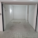 Дава се под наем Гараж / Паркомясто в София, Манастирски ливади - 20 кв.м за 127.5 € - Снимка #1