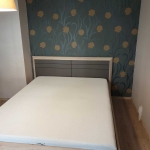 Двустаен апартамент в София, Света Троица - 72 кв.м за 1737 €/кв.м - Снимка #1