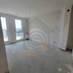 Двустаен апартамент в София, Малинова долина - 55 кв.м за 2400 €/кв.м - Снимка #1