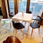 Дава се под наем Двустаен апартамент в Пловдив, Каменица 1 - 65 кв.м за 510 € - Снимка #1