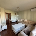 Дава се под наем Тристаен апартамент в Бургас, Братя Миладинови - 102 кв.м за 510 € - Снимка #1