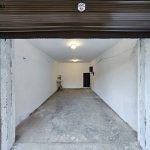 Дава се под наем Гараж / Паркомясто в София, Овча купел - 18 кв.м за 127.5 € - Снимка #1