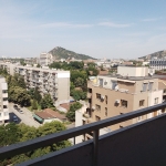 Дава се под наем Тристаен апартамент в Пловдив, Кючук Париж - 92 кв.м за 400 € - Снимка #1