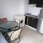 Дава се под наем Двустаен апартамент в Враца, Център - 69 кв.м за 244.8 € - Снимка #1