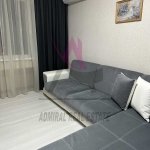 Дава се под наем Тристаен апартамент в Варна, Чайка - 85 кв.м за 600 € - Снимка #1