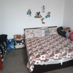 Двустаен апартамент в Разград, Орел - 58 кв.м за 1187 €/кв.м - Снимка #1