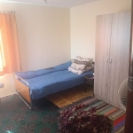 Къща в с. Просторно, Област Разград - 130 кв.м за 393 €/кв.м - Снимка #1