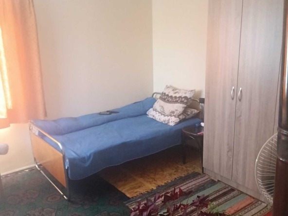 Къща в с. Просторно, Област Разград - 130 кв.м за 393 €/кв.м - Снимка #1