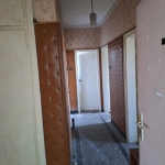 Многостаен апартамент в Димитровград - 120 кв.м за 638 €/кв.м - Снимка #1