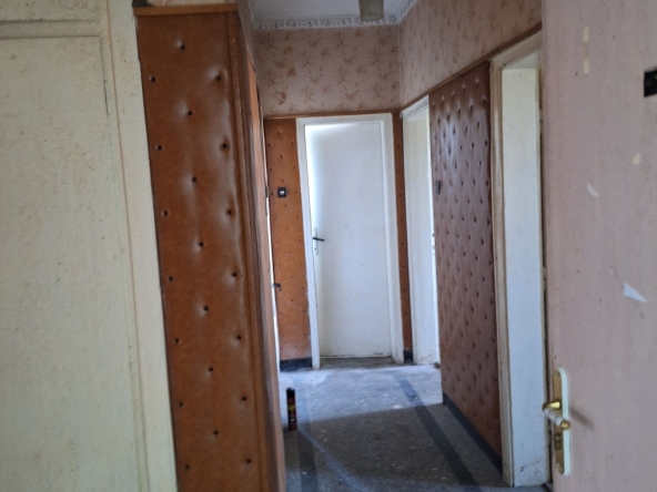 Многостаен апартамент в Димитровград - 120 кв.м за 638 €/кв.м - Снимка #1