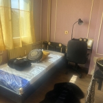 Едностаен апартамент в София, Надежда 2 - 48 кв.м за 2042 €/кв.м - Снимка #1