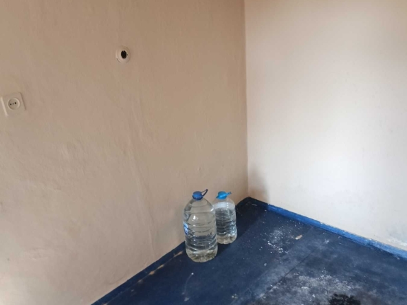 Къща в с. Ясеновец, Област Разград - 67 кв.м за 609 €/кв.м - Снимка #1