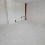 Тристаен апартамент в Пловдив, Христо Смирненски - 131 кв.м за 1336 €/кв.м - Снимка #1