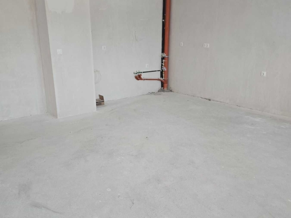 Тристаен апартамент в Пловдив, Христо Смирненски - 131 кв.м за 1336 €/кв.м - Снимка #1