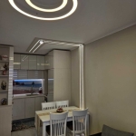 Двустаен апартамент в Варна, Бизнес хотел - 53 кв.м за 4699 €/кв.м - Снимка #1