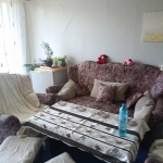 Дава се под наем Двустаен апартамент в Разград, Житница - 67 кв.м за 229.5 € - Снимка #1