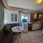 Дава се под наем Едностаен апартамент в Варна, м-т Траката - 30 кв.м за 300 € - Снимка #1