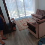 Къща в с. Мортагоново, Област Разград - 144 кв.м за 425 €/кв.м - Снимка #1