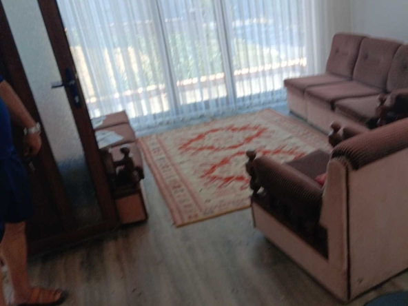 Къща в с. Мортагоново, Област Разград - 144 кв.м за 425 €/кв.м - Снимка #1