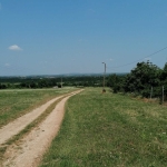 Парцел в Враца, Бистрец - 1350 кв.м за 17 €/кв.м - Снимка #1