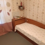 Къща в с. Осенец, Област Разград - 70 кв.м за 219 €/кв.м - Снимка #1