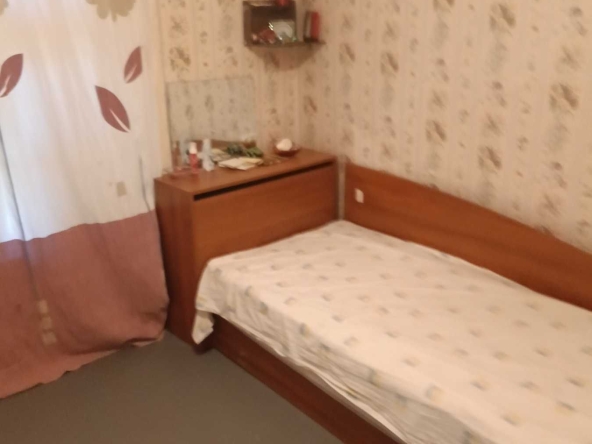 Къща в с. Осенец, Област Разград - 70 кв.м за 219 €/кв.м - Снимка #1