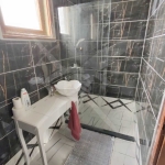 Къща в София, Хладилника - 210 кв.м за 321 €/кв.м - Снимка #1