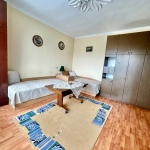 Дава се под наем Едностаен апартамент в София, Илинден - 42 кв.м за 400 € - Снимка #1