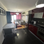 Дава се под наем Тристаен апартамент в Варна, Възраждане 1 - 86 кв.м за 750 € - Снимка #1