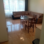 Дава се под наем Двустаен апартамент в София, Полигона - 75 кв.м за 550 € - Снимка #1