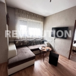 Дава се под наем Двустаен апартамент в Пловдив, Кючук Париж - 60 кв.м за 325 € - Снимка #1