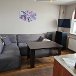 Дава се под наем Тристаен апартамент в София, Връбница 1 - 70 кв.м за 612 € - Снимка #1