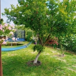 Парцел в с. Каменар, Област Бургас - 367 кв.м за 227 €/кв.м - Снимка #1