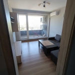 Двустаен апартамент в София, Красна поляна 2 - 60 кв.м за 2325 €/кв.м - Снимка #1