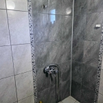 Къща в с. Кладоруб, Област Видин - 60 кв.м за 417 €/кв.м - Снимка #1