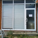 Магазин в Сливен, Българка - 20 кв.м за 115 €/кв.м - Снимка #1