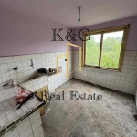 Къща в с. Дряновец, Област Разград - 120 кв.м за 340 €/кв.м - Снимка #1