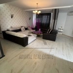 Тристаен апартамент в Варна, Левски - 145 кв.м за 1704 €/кв.м - Снимка #1