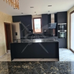 Къща в Пловдив, Беломорски - 470 кв.м за 2554 €/кв.м - Снимка #1