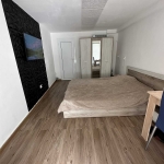 Едностаен апартамент в София, Лозенец - 27 кв.м за 2778 €/кв.м - Снимка #1