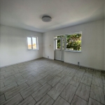 Двустаен апартамент в с. Черно море, Област Бургас - 67 кв.м за 948 €/кв.м - Снимка #1