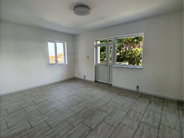 Двустаен апартамент в с. Черно море, Област Бургас - 67 кв.м за 948 €/кв.м - Снимка #1