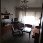Тристаен апартамент в Димитровград - 80 кв.м за 542 €/кв.м - Снимка #1
